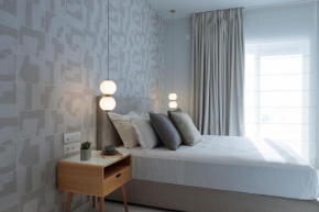 Azalea Luxury Apartment